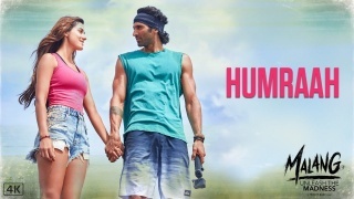 Shimla Mirchi 3 full movie  full hd