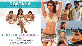 Shut Up N Bounce Dostana Video Song Download Hdvideo9 Com (shut up n bounce baby bounce. hdvideo9 com
