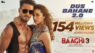 1080p Hd Video Download Bollywood