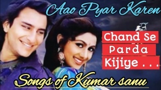 Aa Pyar Kare Bindas Video Song Download