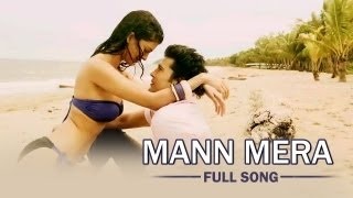 Tamil Songs Hd 1080p Blu Ray 5.1 2010 Dodge