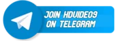 join hdvideo9 on telegram