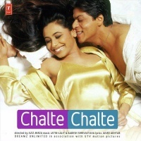 chalte chalte movie video songs download