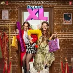 Double XL (2022) Video Songs