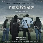 Drishyam 2 (2022) Video Songs
