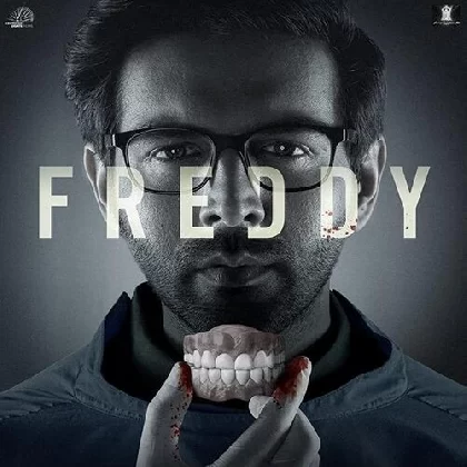 Freddy (2022) Video Songs