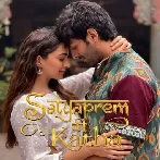 SatyaPrem Ki Katha (2023) Video Songs