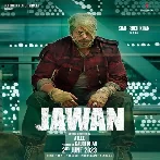 Jawan (2023) Video Songs