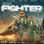 Fighter (2024) Video Songs
