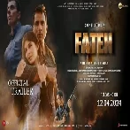 Fateh (2024) Video Songs