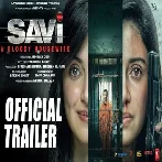 Savi (2024) Video Songs