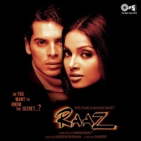 Raaz (2002)
