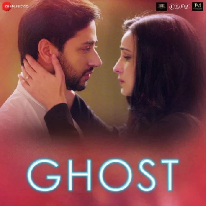Ghost (2019) Video Songs
