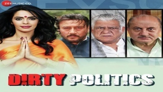 Ghaghara - Dirty Politics