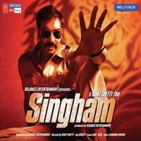 Singham (2011)
