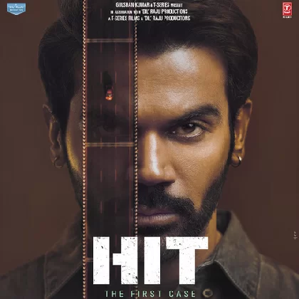 Hit - The First Case (2022) Video Songs