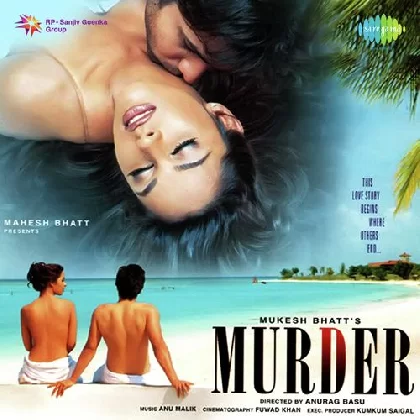 Murder (2004) Video Songs