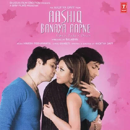Aashiq Banaya Aapne (2005) Video Songs