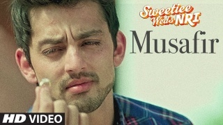 Musafir (Sweetiee Weds NRI) Video Song