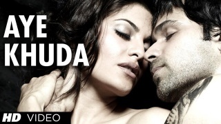 Aye Khuda (Murder 2) Video Song