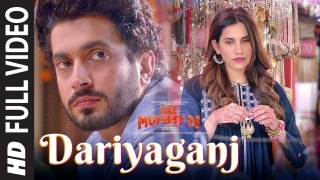 Dariyaganj - Jai Mummy Di Video Song