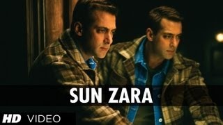 Sun Zara Soniye (Lucky) Video Song
