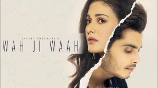 Wah Ji Waah - Gurnazar ft. Amyra Dastur
