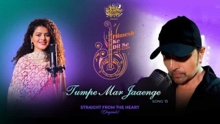 Tumpe Mar Jaaenge - Palak Muchhal Video Song